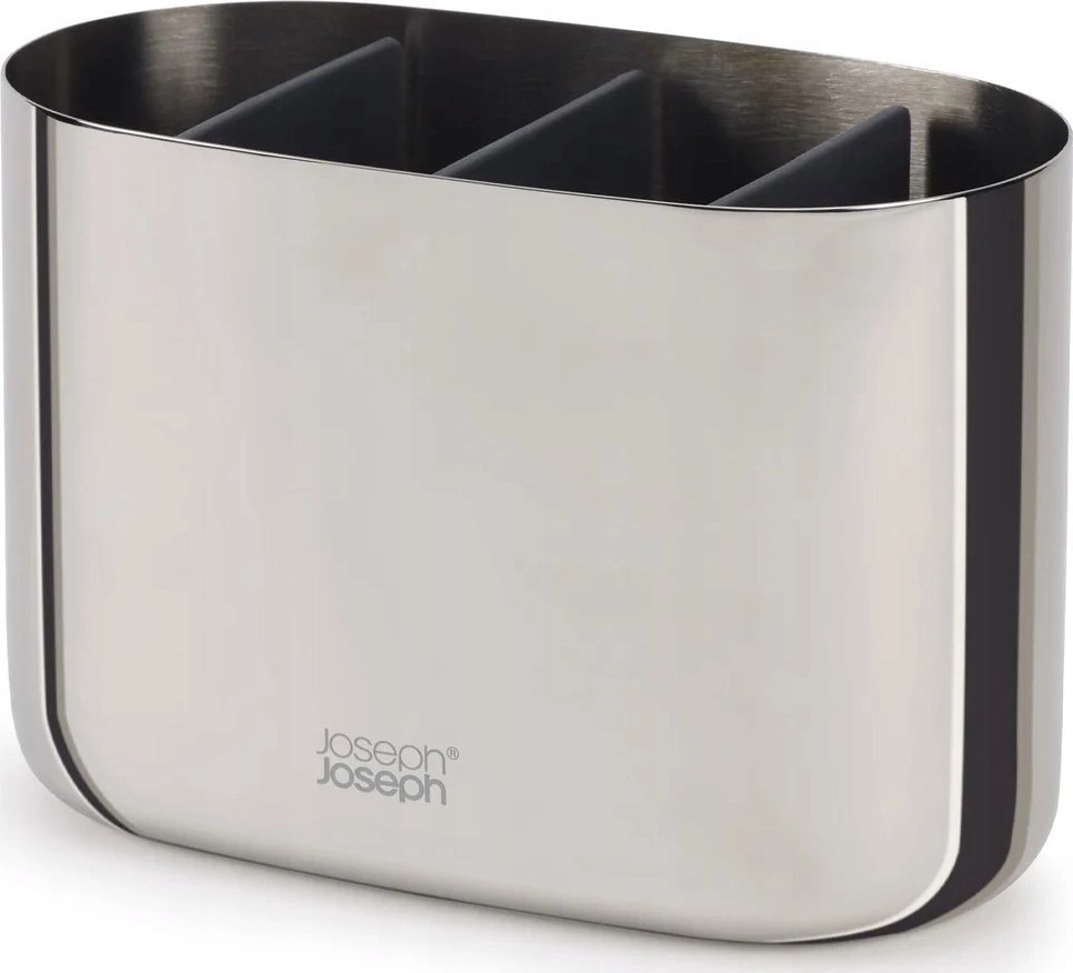 Joseph Joseph Joseph Joseph EasyStore Luxe