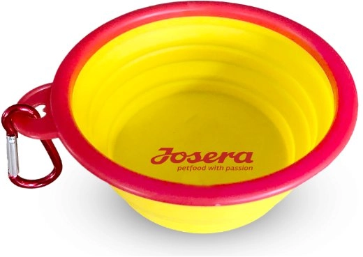 Josera Miska podróżna 4032254770459