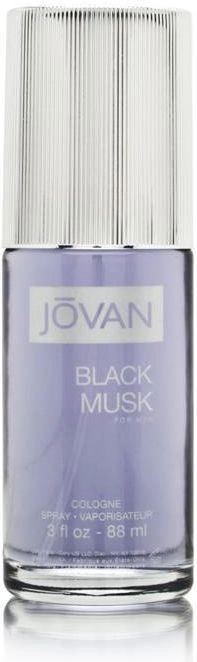 Jövan Musk EDC 88ml 11705 3607341046734