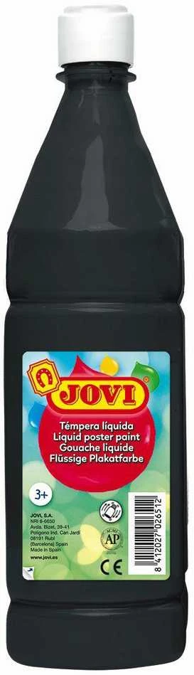 Jovi 51130 art/craft paint Poster paint
