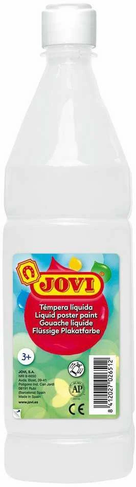 Jovi 51101 art/craft paint Poster paint