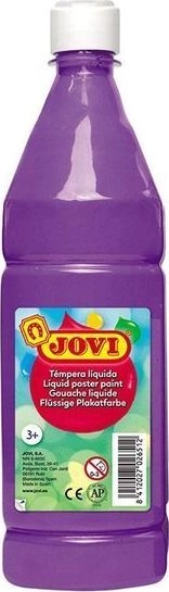Jovi 51123 art/craft paint Poster paint