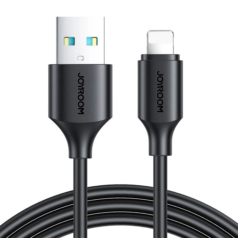 Kabel USB Joyroom USB-A - Lightning