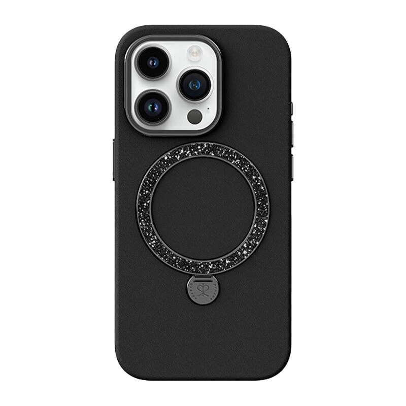Joyroom PN-14L2 Case Dancing Circle for