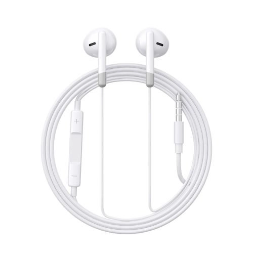 Joyroom JR-EW01 in-ear wired mini jack