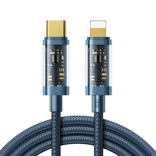 Joyroom A10 series Fast Charging Cable