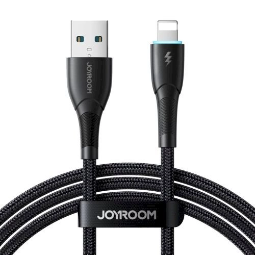 Kabel USB Joyroom USB-A - Lightning