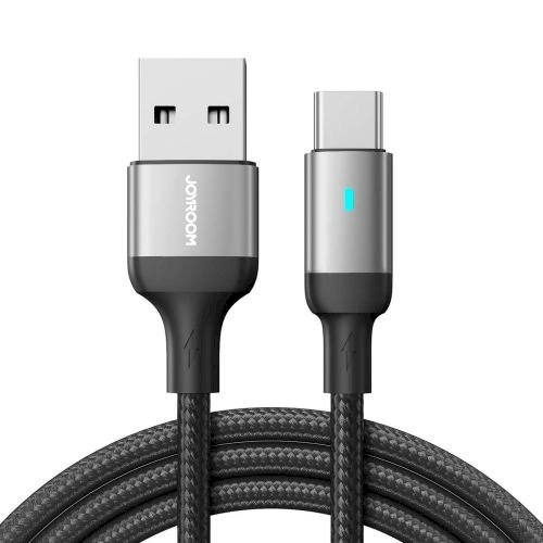Joyroom USB - USB C 3A