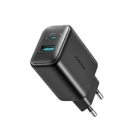 Joyroom charger Joyroom JR-TCF13 network charger