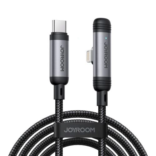 Kabel Joyroom S-A56 EnjoyX Series 90°