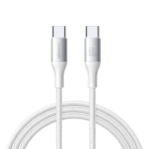 Joyroom S-A28 Flash Series 60W USB-C