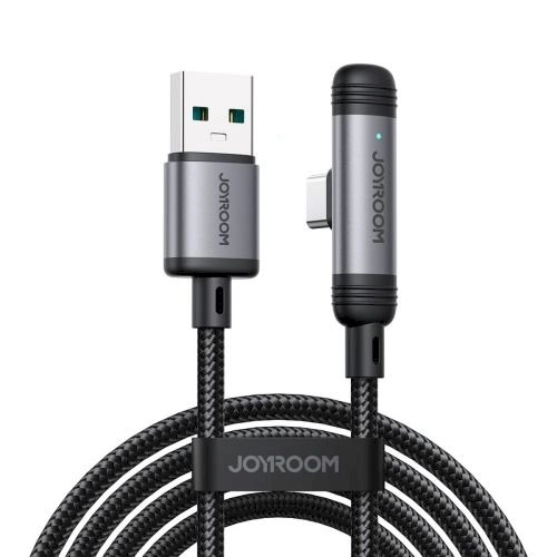Kabel Joyroom S-A56 EnjoyX Series 90°