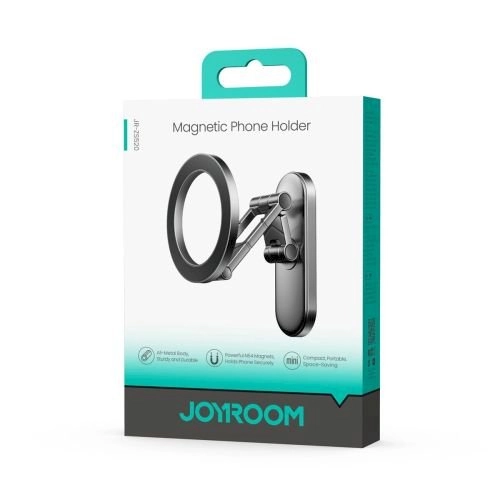 Joyroom Joyroom JR-ZS520 magnetic phone holder