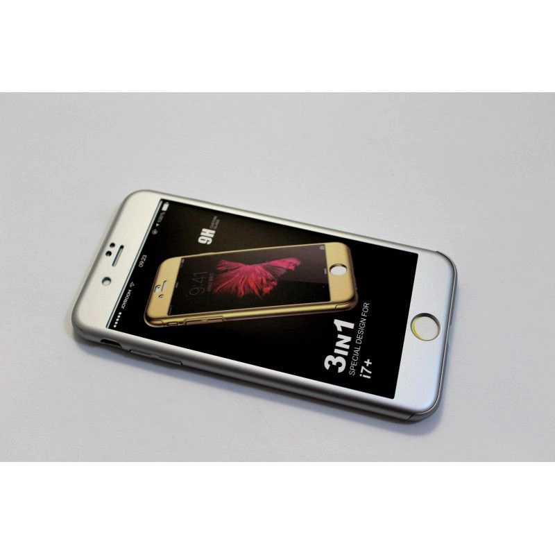 Back cover Joyroom Apple iPhone 7