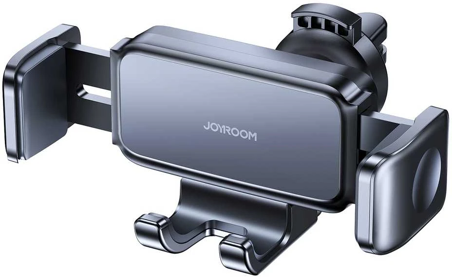 Joyroom JR-ZS283 car phone holder for