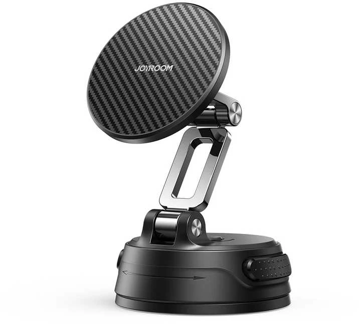 Joyroom JR-ZS51 magnetic car holder with