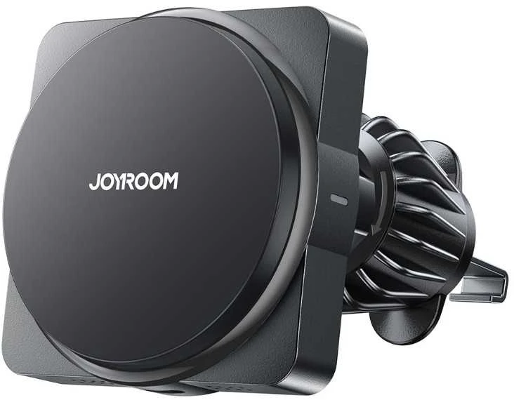 Car holder-charger Joyroom JR-ZS506 MagSafe 15W