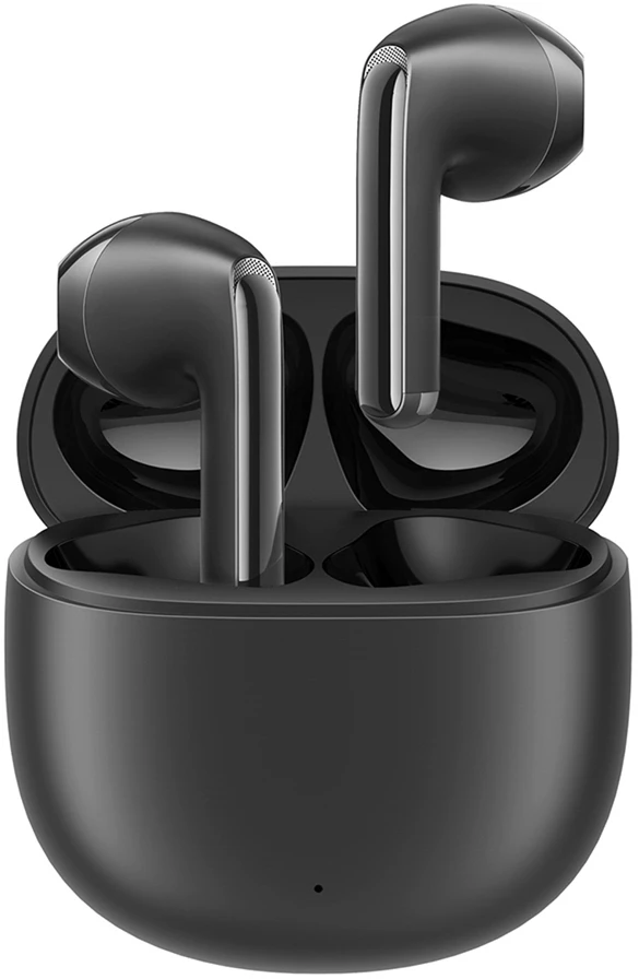 Joyroom JR-FB1 Funpods Bluetooth 6.0