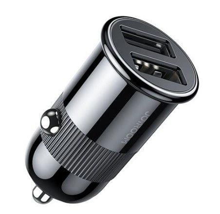 Car chargers Joyroom 3.1 A