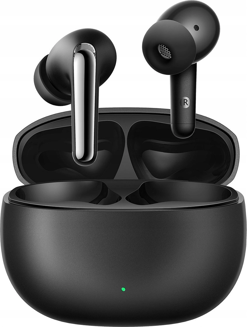 Joyroom Earphones Joyroom Funpods JR-FN1 Wireless
