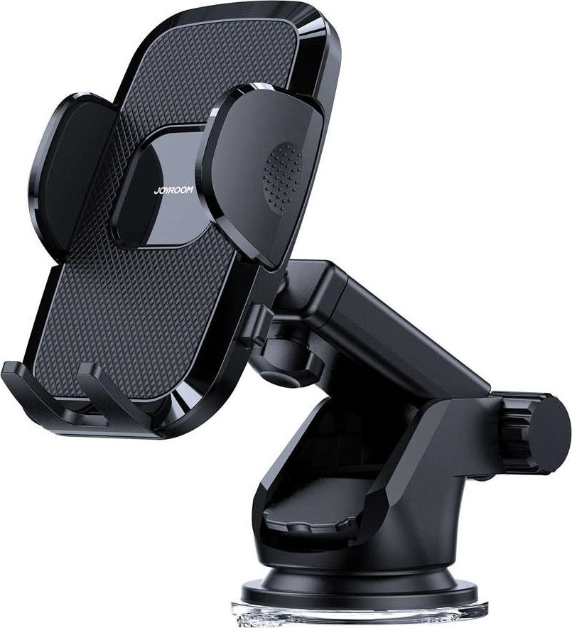 Joyroom JR-ZS259 car clamp holder Joyroom