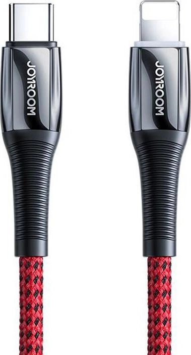 Joyroom kabel przewód USB Typ C
