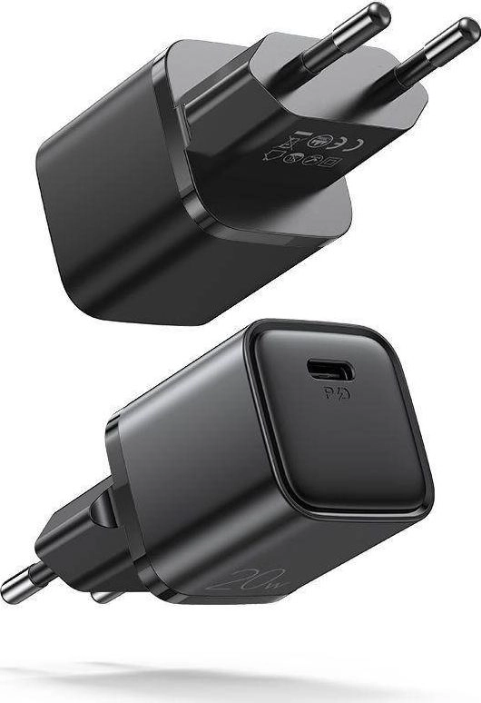 Joyroom fast USB Type C 20W