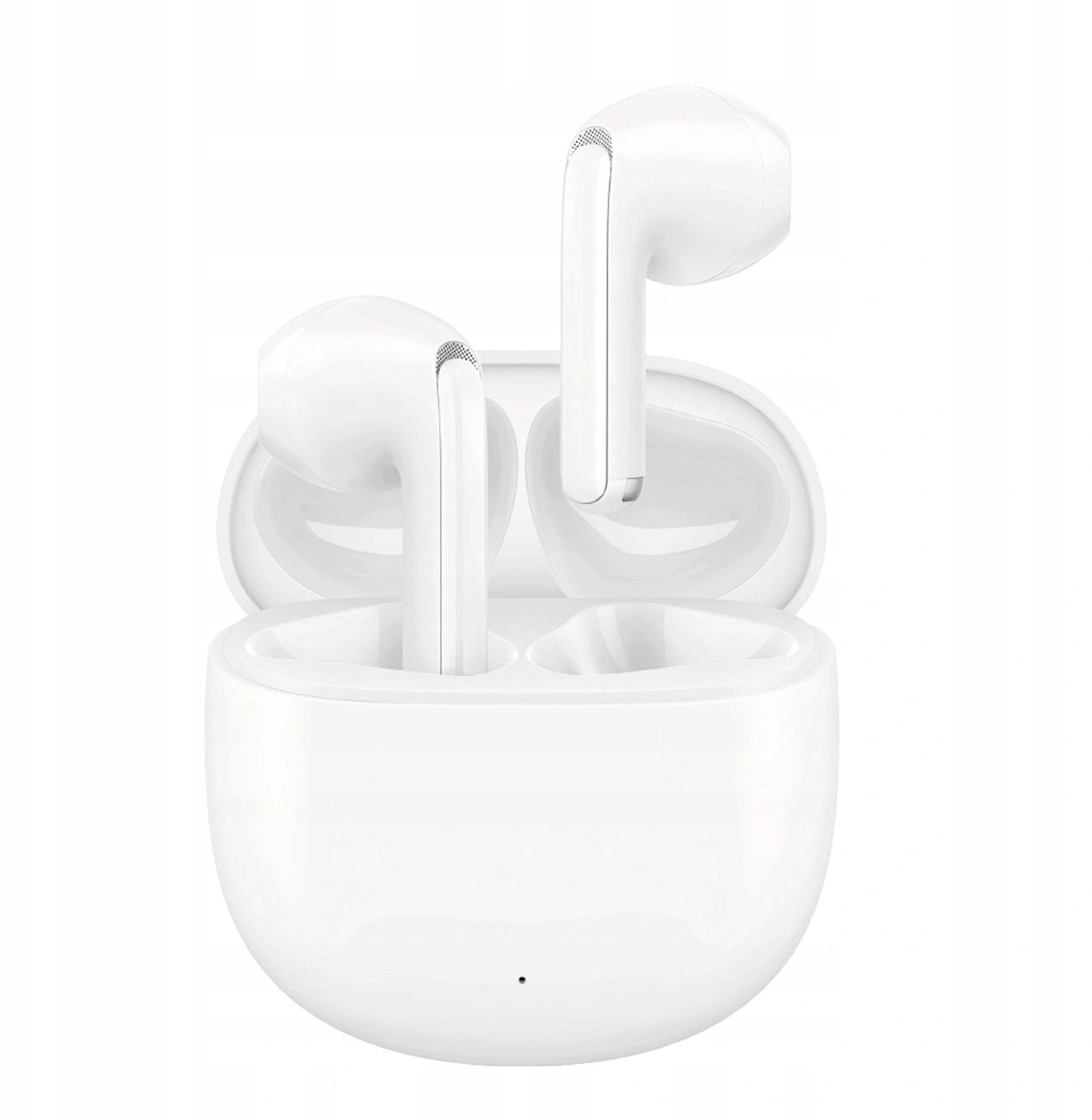 Joyroom JR-FB1 Funpods Bluetooth 6.0