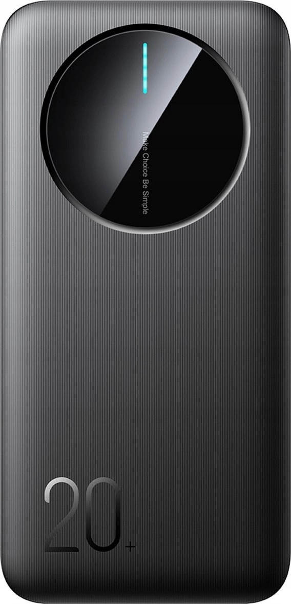 Powerbank Joyroom JR-PBF14 20000mAh 2.4A