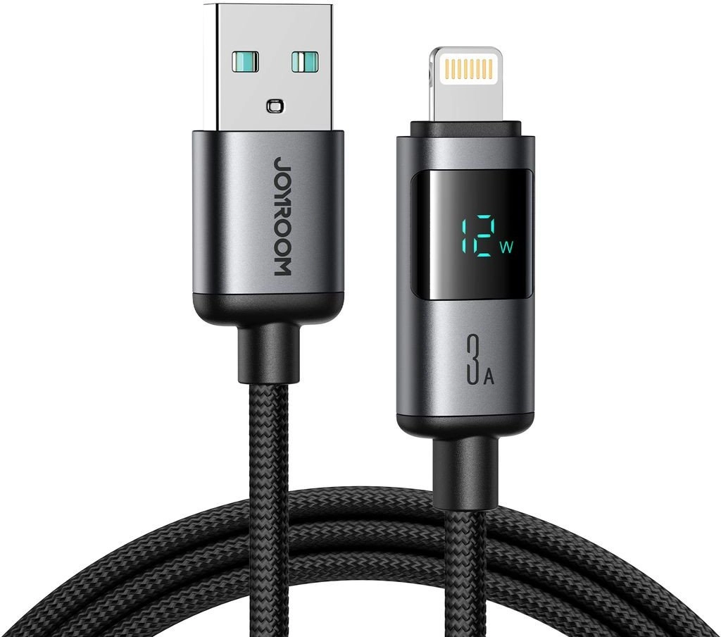Kabel Joyroom S-A16 Pro Prism Series
