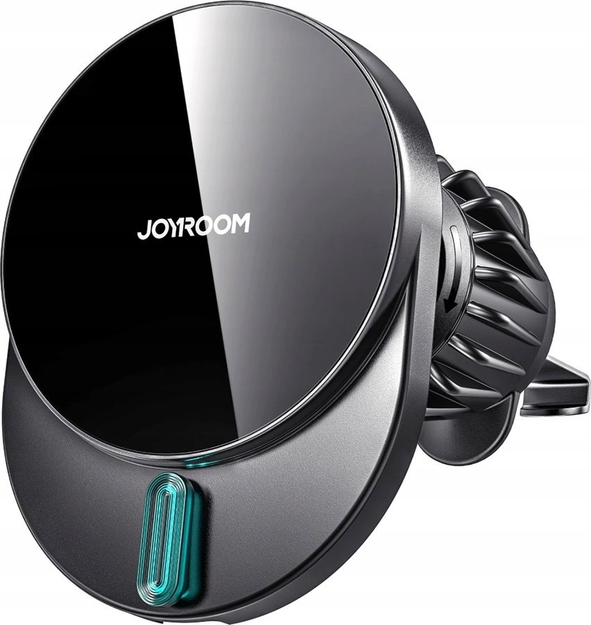 Wireless Car Charger Joyroom JR-ZS409 15W
