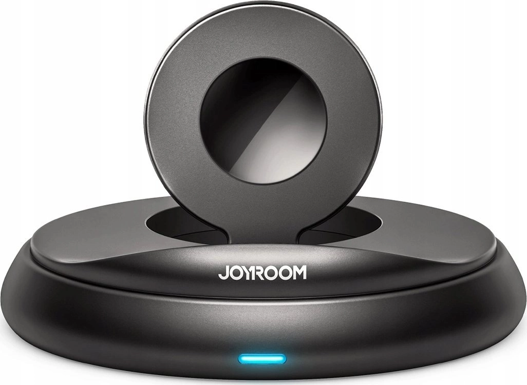 Joyroom Joyroom JR-W12 inductive foldable charger