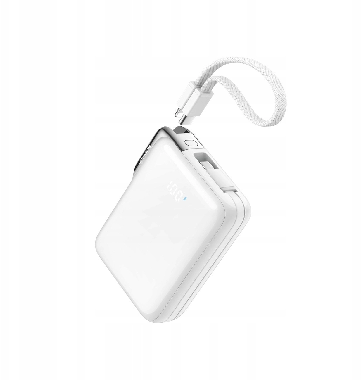 Joyroom Powerbank Joyroom JR-PBF27 Pro 10000mAh
