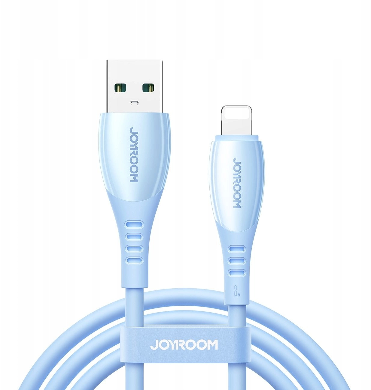 Kabel USB Joyroom Kabel Joyroom S-A59