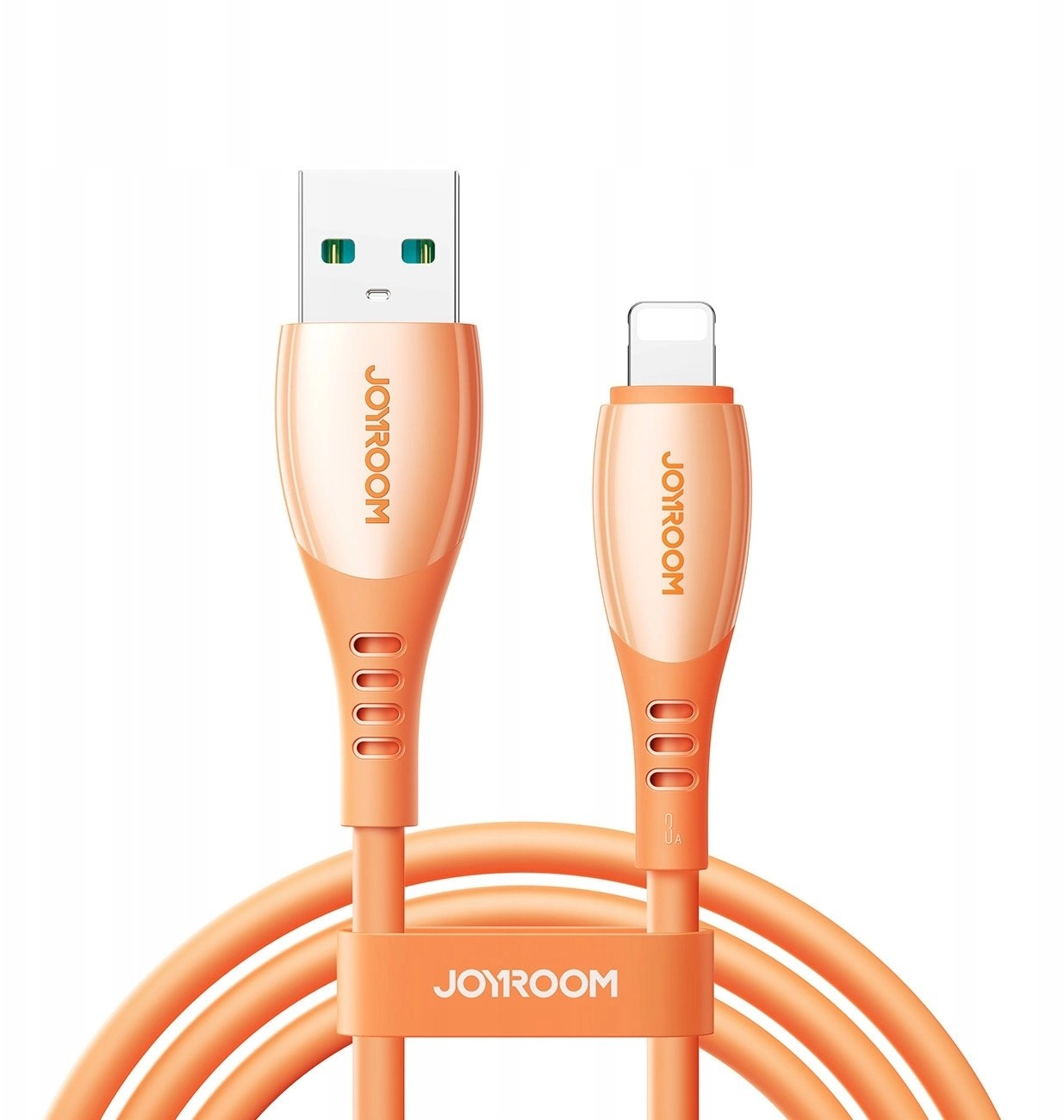 Kabel USB Joyroom Kabel Joyroom S-A59