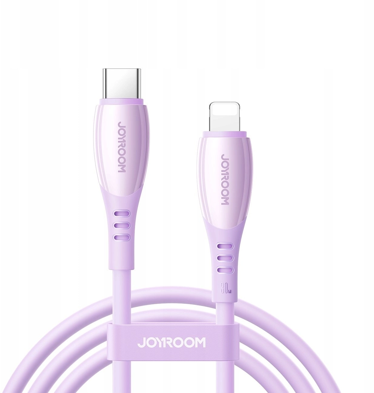 Kabel USB Joyroom Kabel Joyroom S-A59