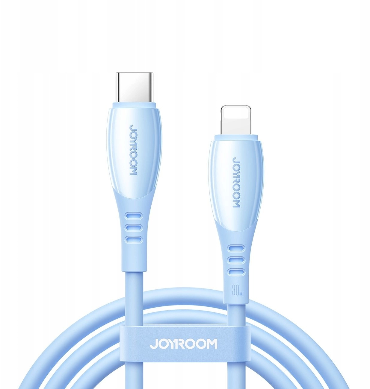 Kabel USB Joyroom Kabel Joyroom S-A59