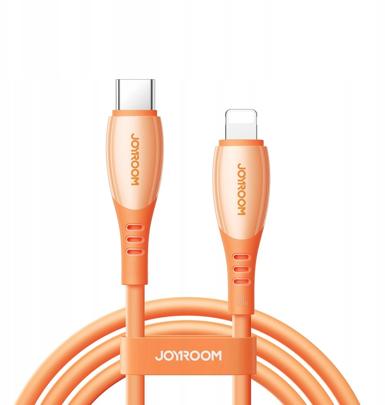 Kabel USB Joyroom Kabel Joyroom S-A59