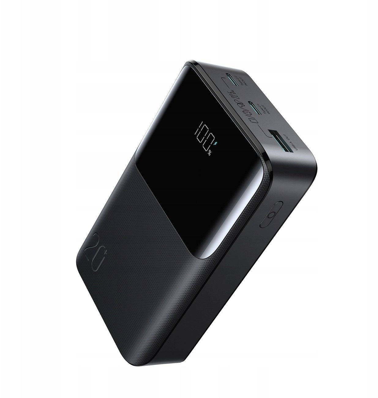 Joyroom Powerbank Joyroom JR-QP192 Star Series