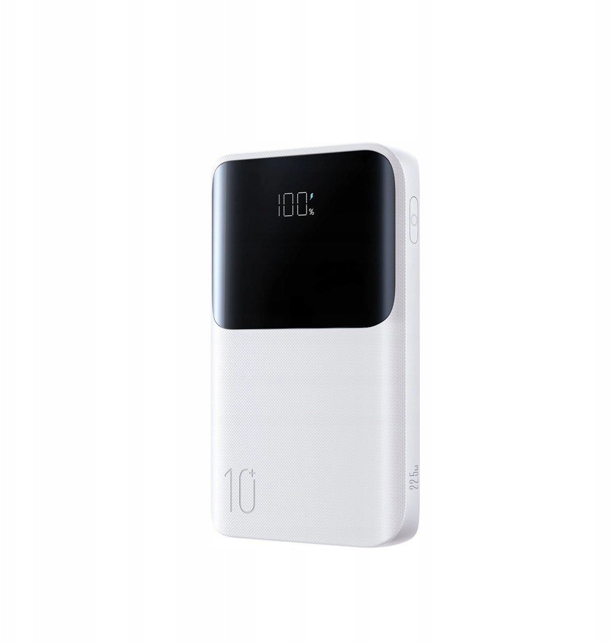 Powerbank Joyroom Powerbank Joyroom JR-QP191 Star