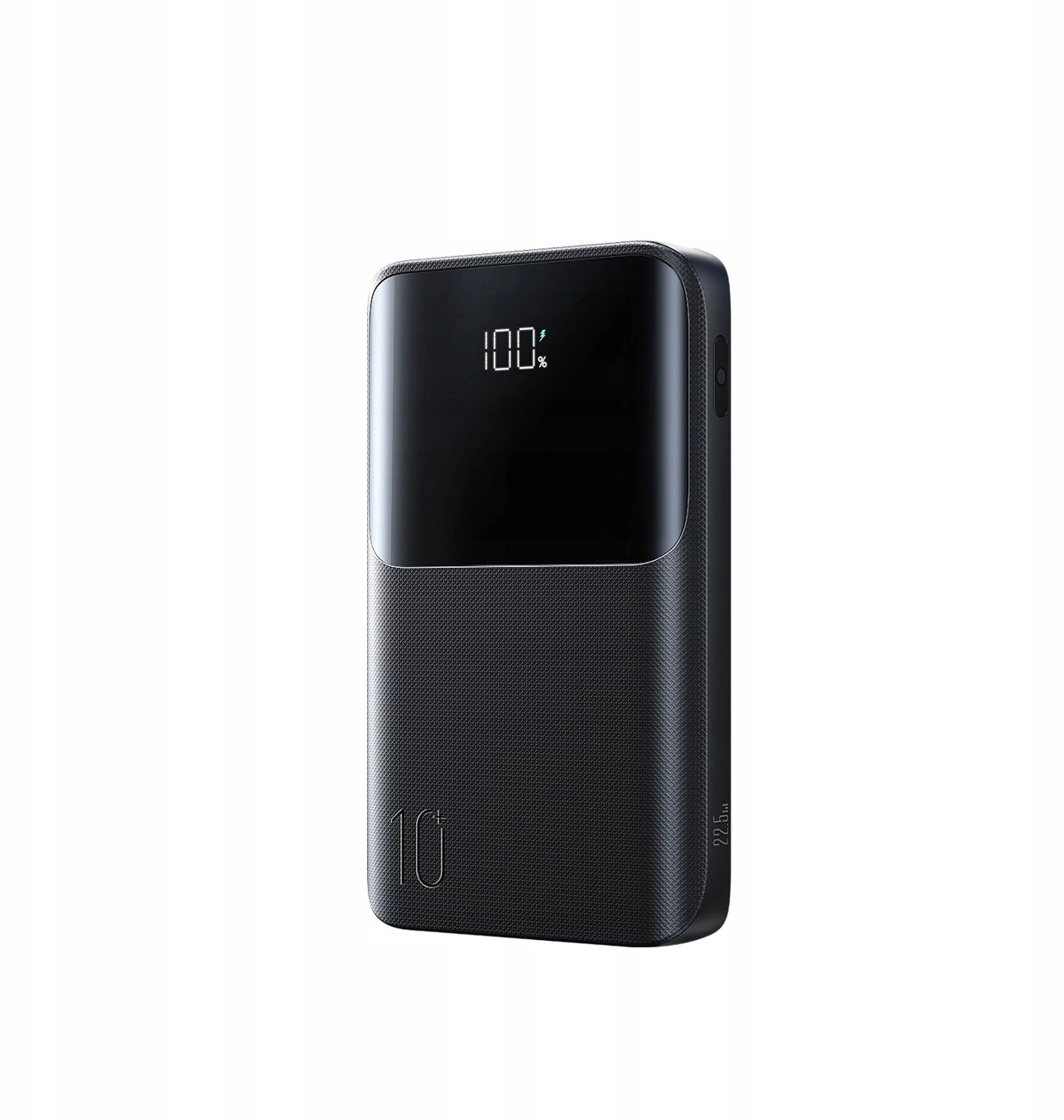 Joyroom Powerbank Joyroom JR-QP191 Star Series