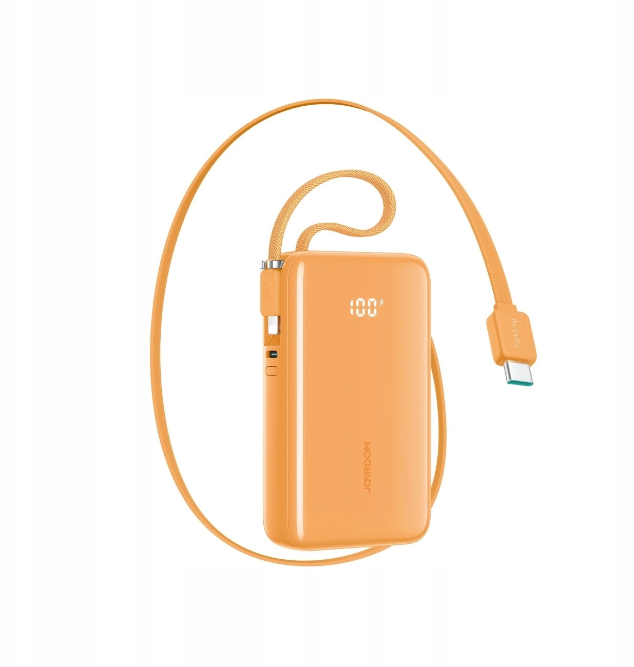 Joyroom Powerbank Joyroom JR-PR2 35W 10000mAh