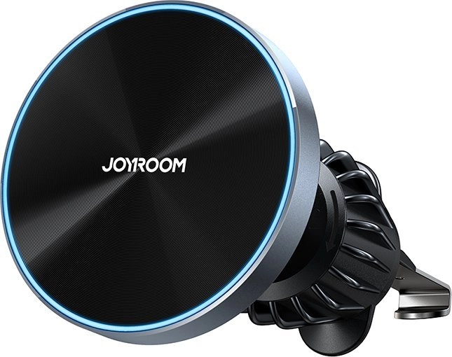 Joyroom Magnetic holder for car JR-ZS240