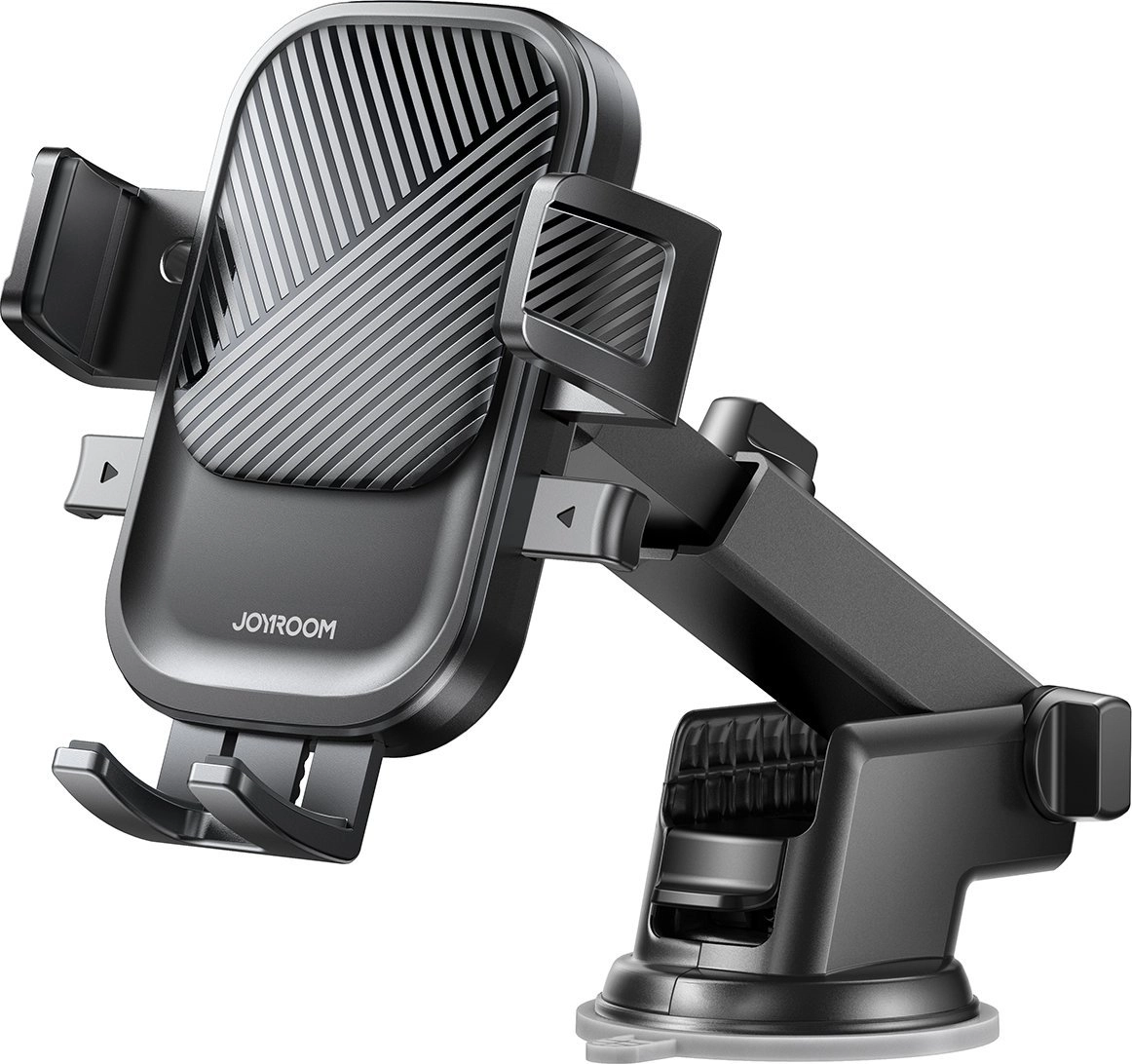 Joyroom JR-OK6 car clamp holder 6956116795023