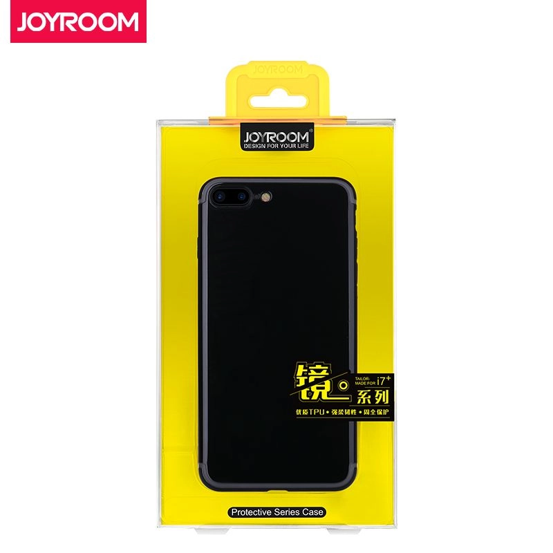 Back cover Joyroom iPhone 7 Plus