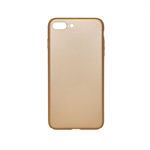 Back Cover Joyroom Apple iPhone 7