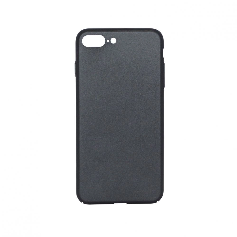 Back cover Joyroom Apple iPhone 7
