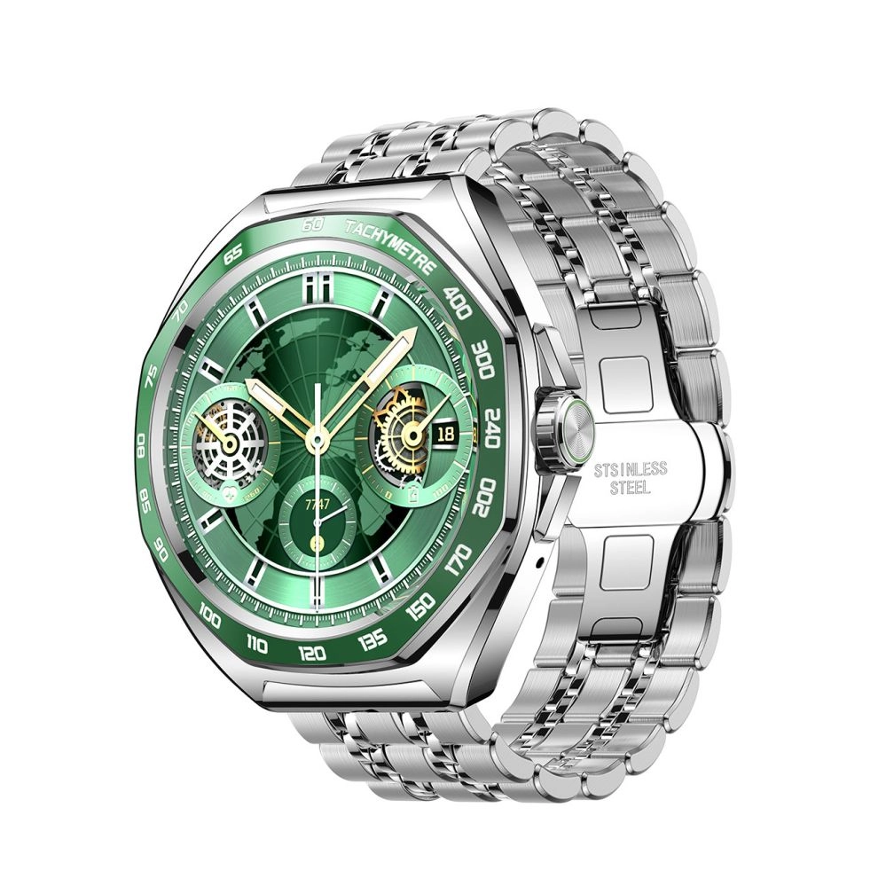 Smartwatch Joyroom Smartwatch Joyroom Venture Series