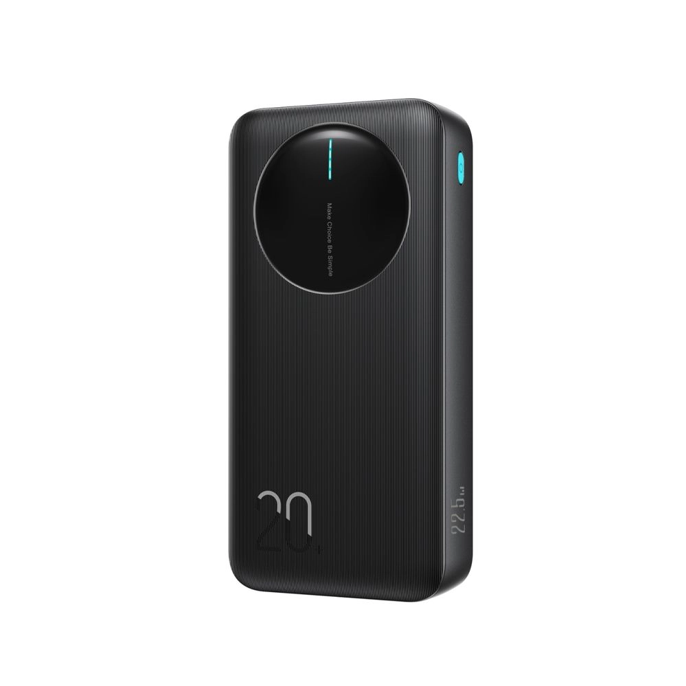 Powerbank Joyroom JR-PBF14 Pro 22.5W