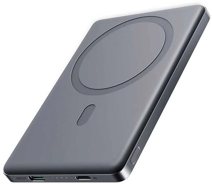 Powerbank Joyroom JR-PBM08 5000mAh 20W with